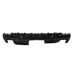 VARIOUS MFR GM1115141