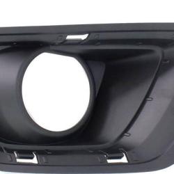 VARIOUS MFR GM1039176