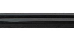 VARIOUS MFR GM1006683