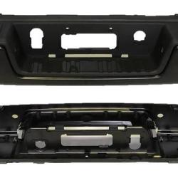 VARIOUS MFR GM1103180