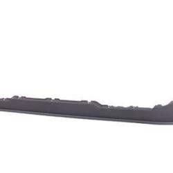 VARIOUS MFR GM1090346