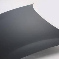 VARIOUS MFR AC1230105