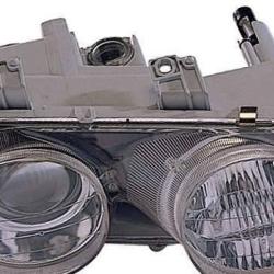 VARIOUS MFR AC2503103