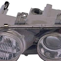 VARIOUS MFR AC2502103