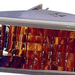 VARIOUS MFR AC2530102