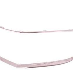 VARIOUS MFR AC1202105