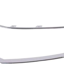 VARIOUS MFR AC1202108