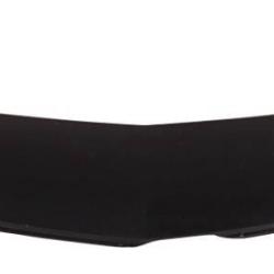 VARIOUS MFR AC1217106