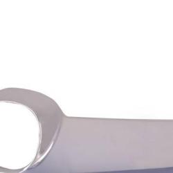 VARIOUS MFR AC1210122