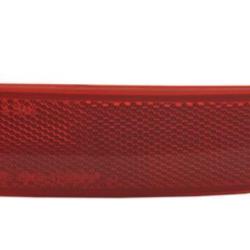 VARIOUS MFR AC1185101