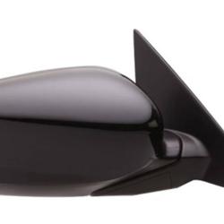 VARIOUS MFR AC1321116