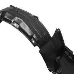 VARIOUS MFR AC1249103