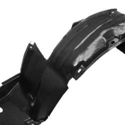 VARIOUS MFR AC1248103