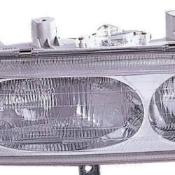 VARIOUS MFR AC2503105