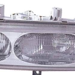 VARIOUS MFR AC2502105