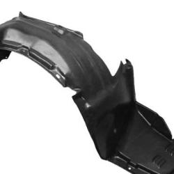 VARIOUS MFR AC1249109