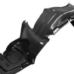 VARIOUS MFR AC1248109