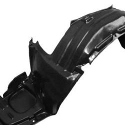 VARIOUS MFR AC1248111