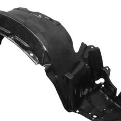 VARIOUS MFR AC1249116