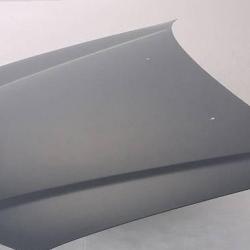 VARIOUS MFR AC1230108