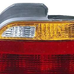 VARIOUS MFR AC2801101