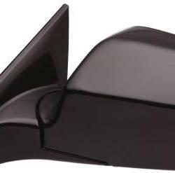 VARIOUS MFR AC1320102