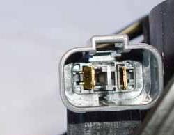 VARIOUS MFR AC3113104