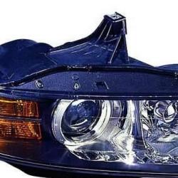 VARIOUS MFR AC2503111