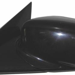 VARIOUS MFR AC1320107