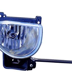 VARIOUS MFR AC2593110