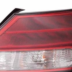 VARIOUS MFR AC2801116