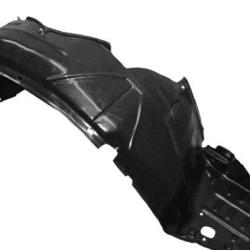 VARIOUS MFR AC1249110