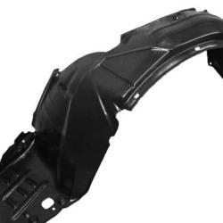 VARIOUS MFR AC1248110