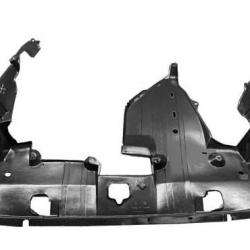 VARIOUS MFR AC1228103