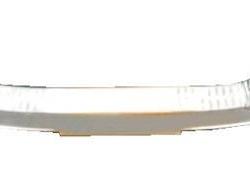 VARIOUS MFR AC1106133