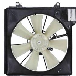 VARIOUS MFR AC3113117