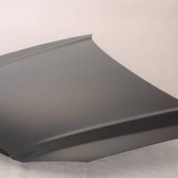 VARIOUS MFR AC1230115