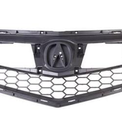 VARIOUS MFR AC1200128