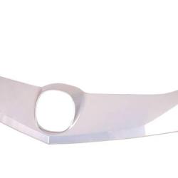 VARIOUS MFR AC1210121