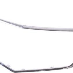 VARIOUS MFR AC1202107