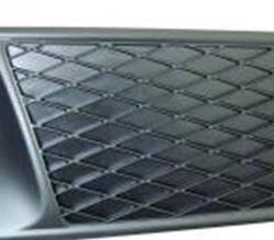 VARIOUS MFR AC1039101