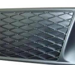 VARIOUS MFR AC1038101