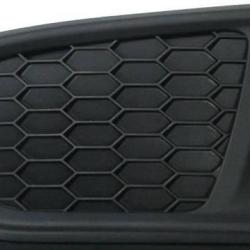 VARIOUS MFR AC1038113