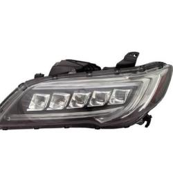 VARIOUS MFR AC2502128