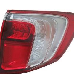 VARIOUS MFR AC2805104