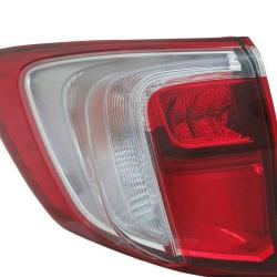 VARIOUS MFR AC2804104