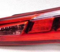 VARIOUS MFR AC2803105