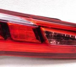 VARIOUS MFR AC2802105