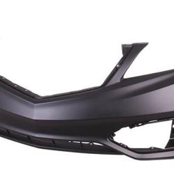 VARIOUS MFR AC1000190