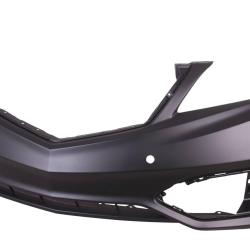 VARIOUS MFR AC1000191